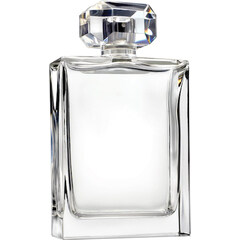 Romance Limited Edition by Ralph Lauren