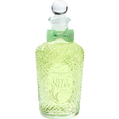 Lily of the Valley Limited Edition by Penhaligon's