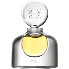 Aire Limited Edition by Loewe