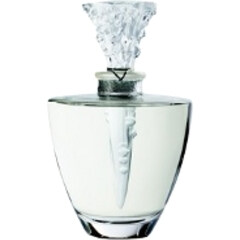 Fleur de Cristal (Extrait de Parfum) by Lalique