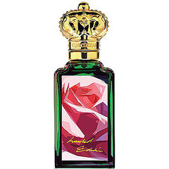 1872 for Women Limited Edition by Clive Christian