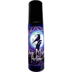 Winter Queen by Deep Midnight Perfumes