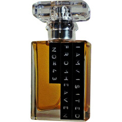 No 43: I am Visited from Heaven by Meleg Perfumes