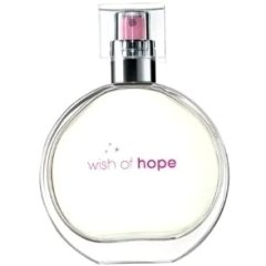 Wish of Hope by Avon