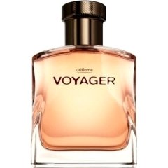 Voyager by Oriflame