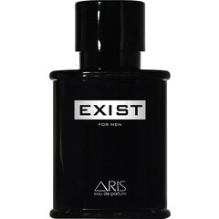Exist by Aris
