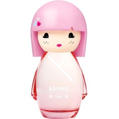 Kimmi - Niki by Koto Parfums