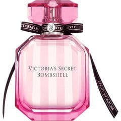 Bombshell (Eau de Parfum) von Victoria's Secret