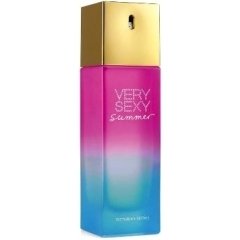 Very Sexy Summer by Victoria's Secret