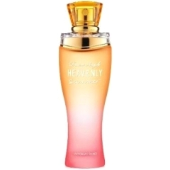 Dream Angels Heavenly Summer by Victoria's Secret