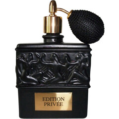 Habanita Édition Privée (Eau de Parfum) by Molinard
