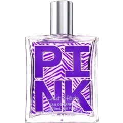 Pink - Sweet & Flirty (Eau de Parfum) von Victoria's Secret