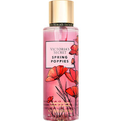 Spring Poppies by Victoria's Secret