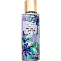Passion Flowers by Victoria's Secret