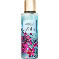 Wild Primrose by Victoria's Secret