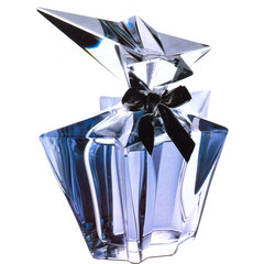 Angel Étoile Collection Couture by Mugler