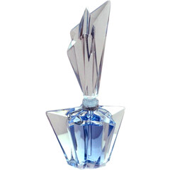 Angel Étoile Glamour Collection Couture by Mugler