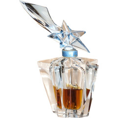 Angel Étoile Comète Collection Couture by Mugler