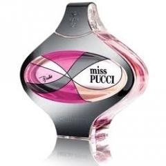 Miss Pucci (Eau de Parfum Intense) by Emilio Pucci