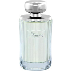 Charming for Men by RoseMary