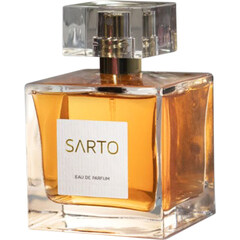 Sarto by Sarto