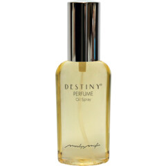 Destiny (Perfume Oil) by Marilyn Miglin