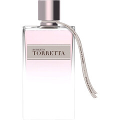 Roberto Torretta (Eau de Parfum) von Roberto Torretta