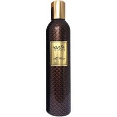 Al Mas by Yas Perfumes