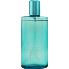 Cool Water Sea, Scents and Sun by Davidoff