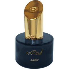 Aabir Parfum Nektar (Extrait) von soOud