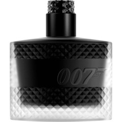 James Bond 007 pour Homme (Eau de Toilette) von James Bond 007