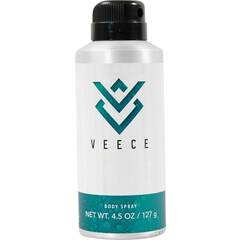 Veece (Body Spray) by Buckle