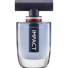 Impact by Tommy Hilfiger