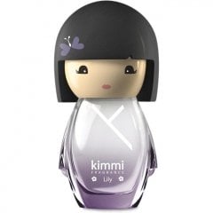 Kimmi - Lily by Koto Parfums