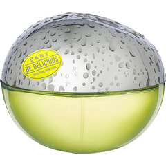 Be Delicious Summer Squeeze Edition by DKNY / Donna Karan