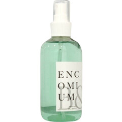 Encomium (Parfum Doux) von B&F