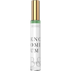 Encomium (Concentrated Parfum) by B&F