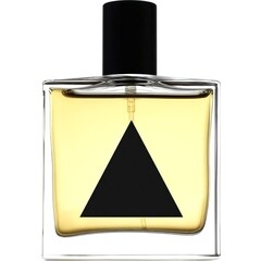 Rook (2020) von Rook Perfumes