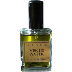 Venus Water von Lvnea