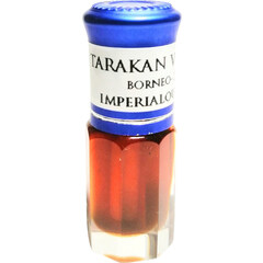 Tarakan Vintage by Imperial Oud