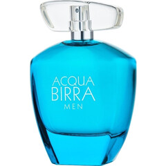 Acqua Birra Men by Birra