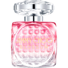 Blossom Special Edition 2020 by Jimmy Choo