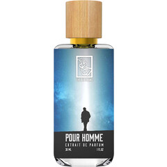Pour Homme by The Dua Brand / Dua Fragrances