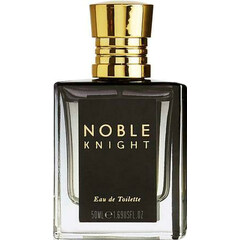 Noble Knight by Primark