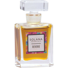 Reverie (Pure Parfum) von Solana Botanicals