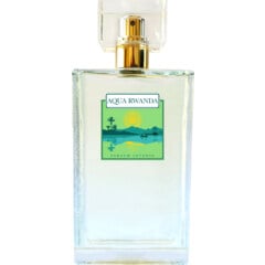 Aqua Rwanda (Parfum Intense) by Aqua Rwanda