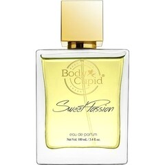Sweet Passion by Body Cupid