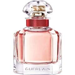 Mon Guerlain (Eau de Parfum Bloom of Rose) von Guerlain