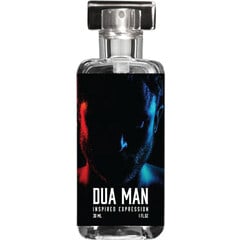 Dua Man von The Dua Brand / Dua Fragrances
