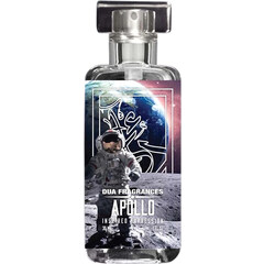 Apollo by The Dua Brand / Dua Fragrances